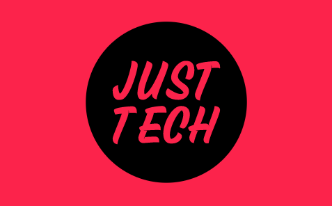 JUST TECH